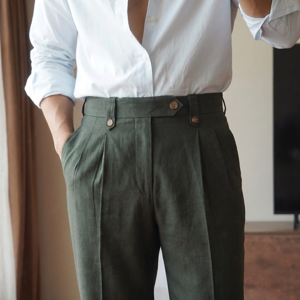 hf_20260420_083406_d20a09e5-967b-4fe7-924a-58442193f2d0