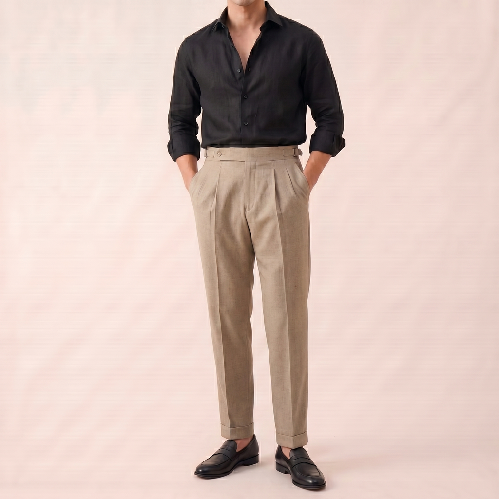 hf_20260420_090320_83e7eec8-21b9-44f0-bbc0-be77ef3fbe98