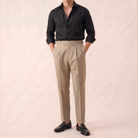 hf_20260420_090320_83e7eec8-21b9-44f0-bbc0-be77ef3fbe98