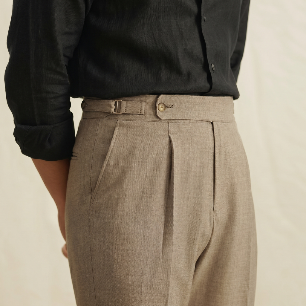 hf_20260420_090613_f5c0fd4b-5455-481f-b8de-3d87e98aa30a