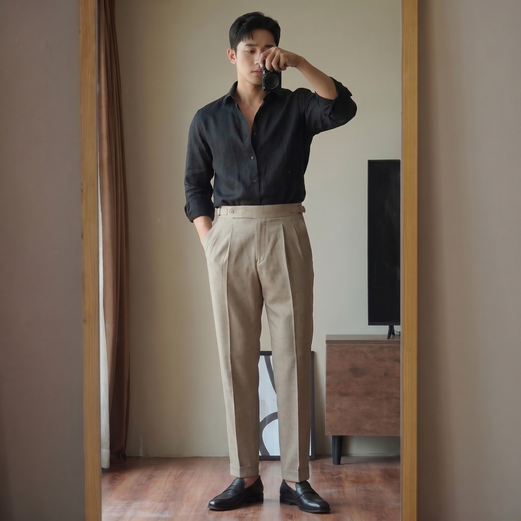 hf_20260420_090745_d49e9363-eeef-45b0-a45b-6220f7f4ae70