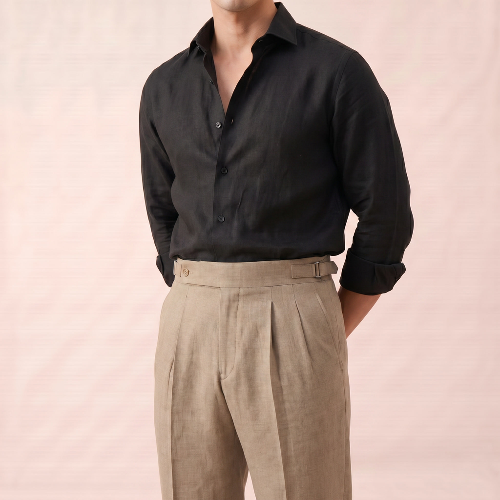 hf_20260420_091009_74b0a22a-8204-44bd-9b15-94c01f557f7d