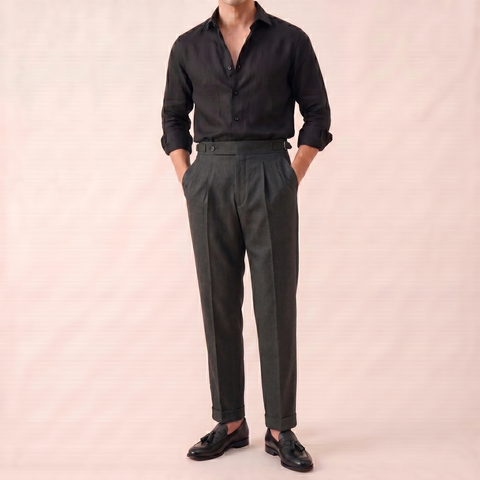 hf_20260420_091630_ed6f1d6c-a008-4196-97bd-a1ac9714f5f4 (2)