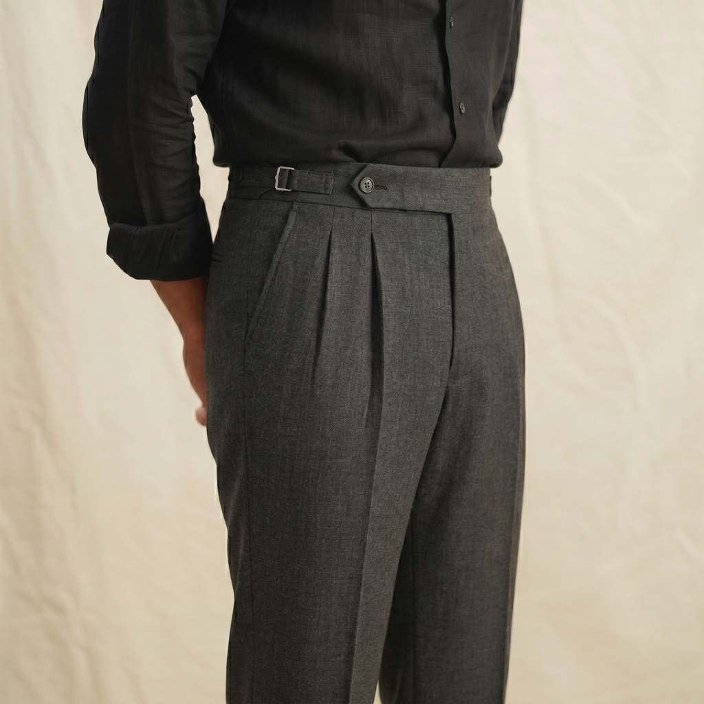 hf_20260420_092409_3b3b1b7c-d4fa-4edc-8c45-bc30decd2e6a