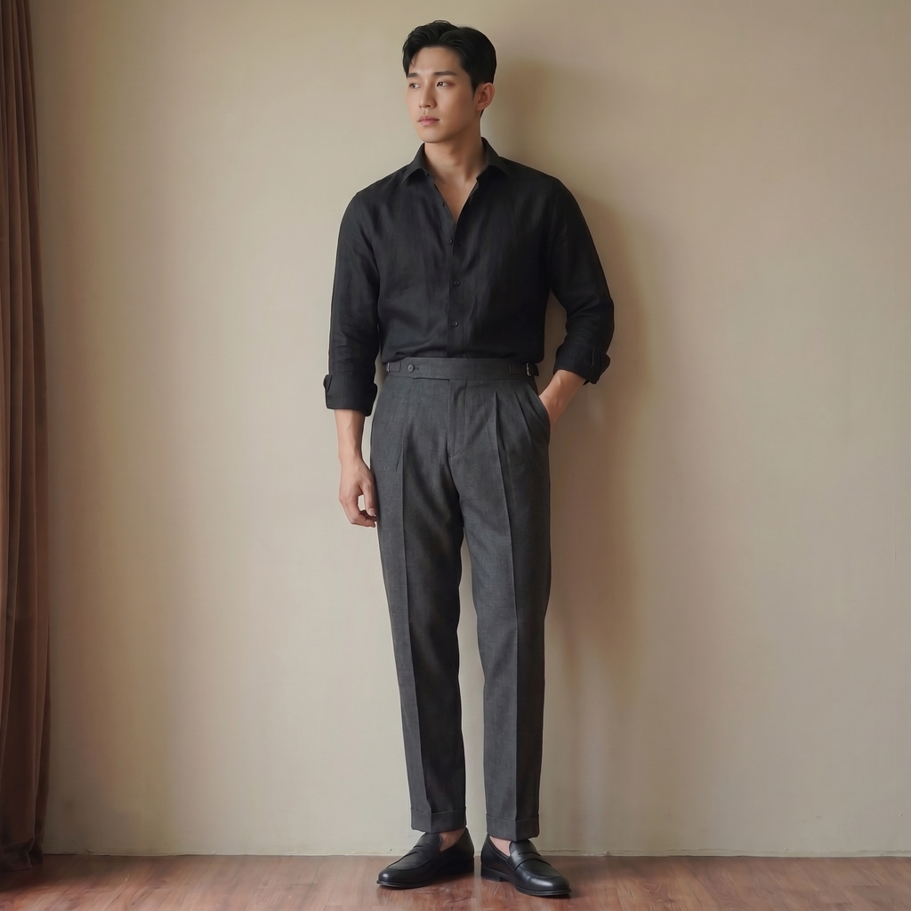 hf_20260420_092620_28b055d0-501f-425f-a630-9e44c6686a7b