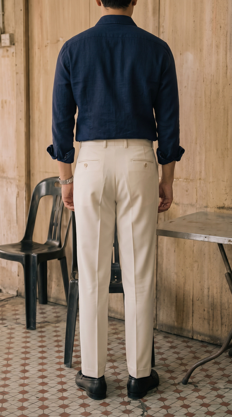 hf_20260421_051033_bf57ab85-6507-4cb9-853e-a43c8000a0f1