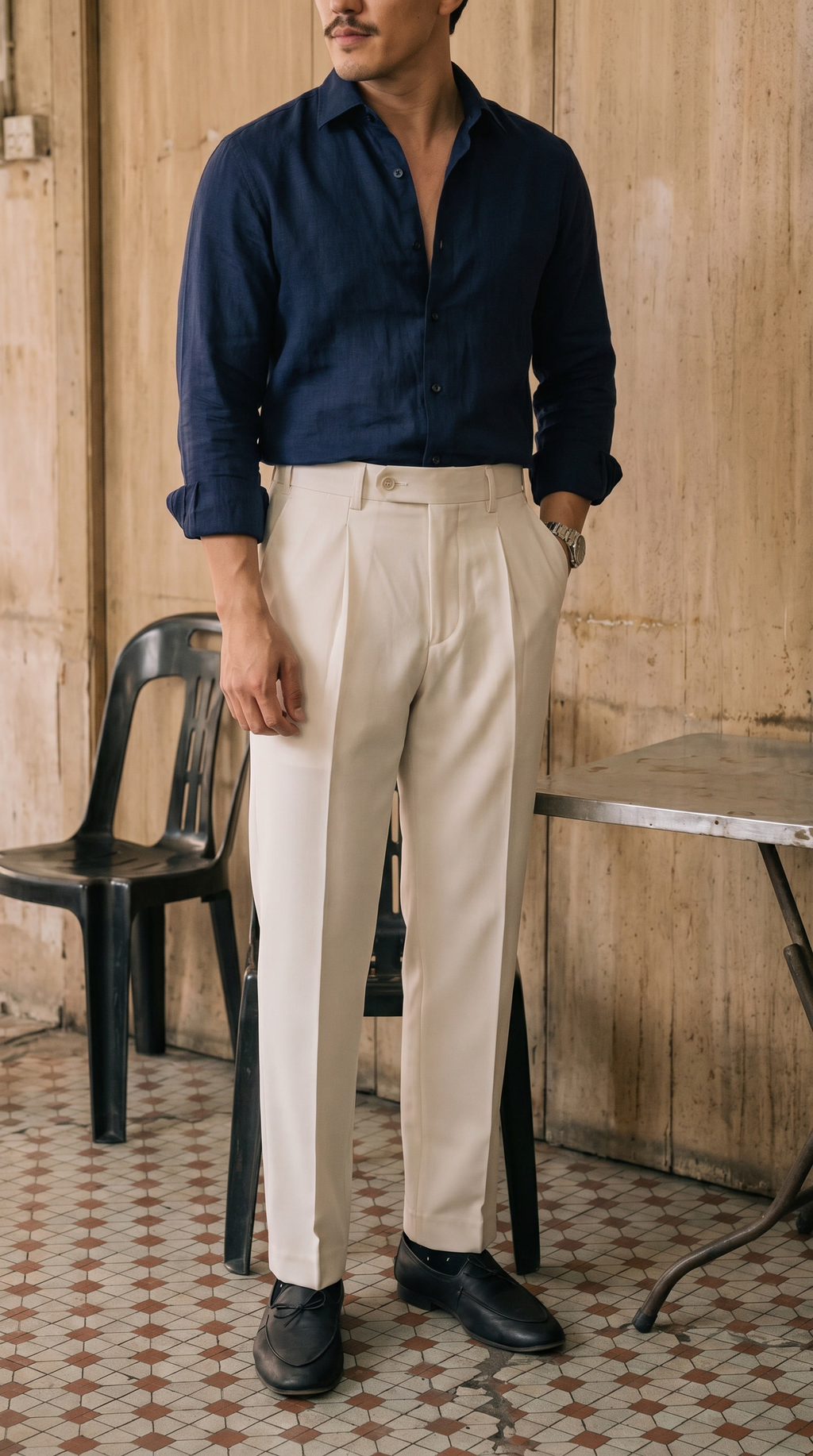 hf_20260421_050153_7e42a7d5-3dc5-43f5-94f5-99e318bcaf87 (2)