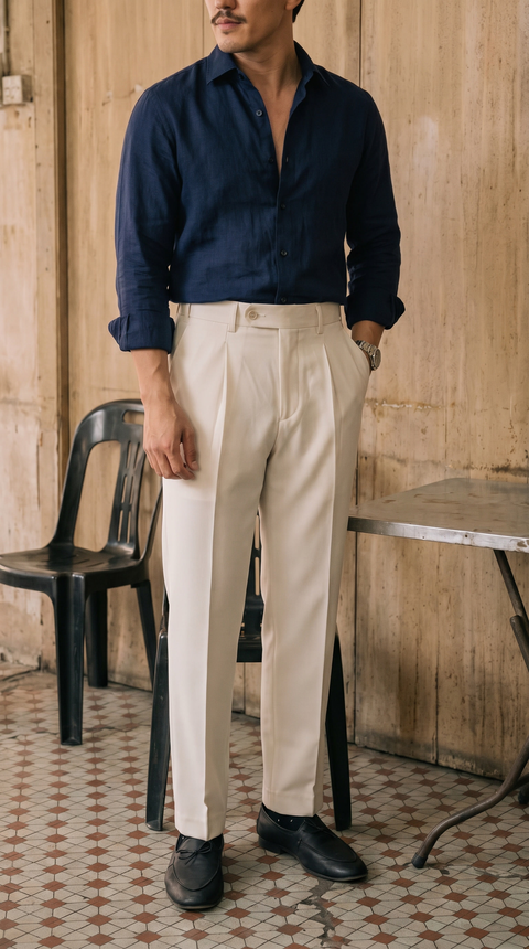 hf_20260421_050153_7e42a7d5-3dc5-43f5-94f5-99e318bcaf87 (2)