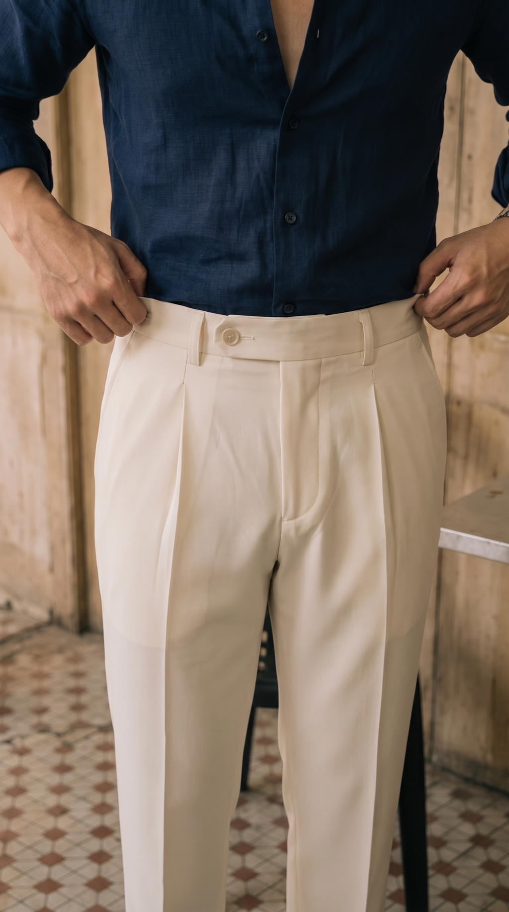 hf_20260421_051116_939e1bba-9695-4b96-a884-309afbd4463d