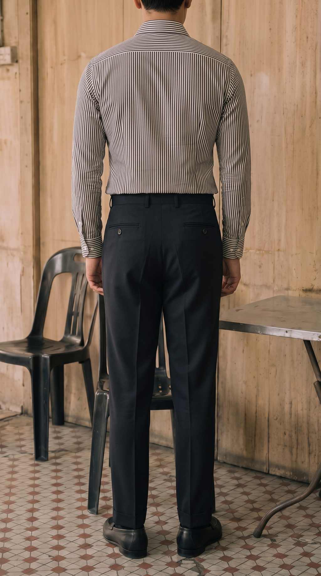 hf_20260421_052055_37ef0593-292a-4cc3-a26a-5b86df93714f