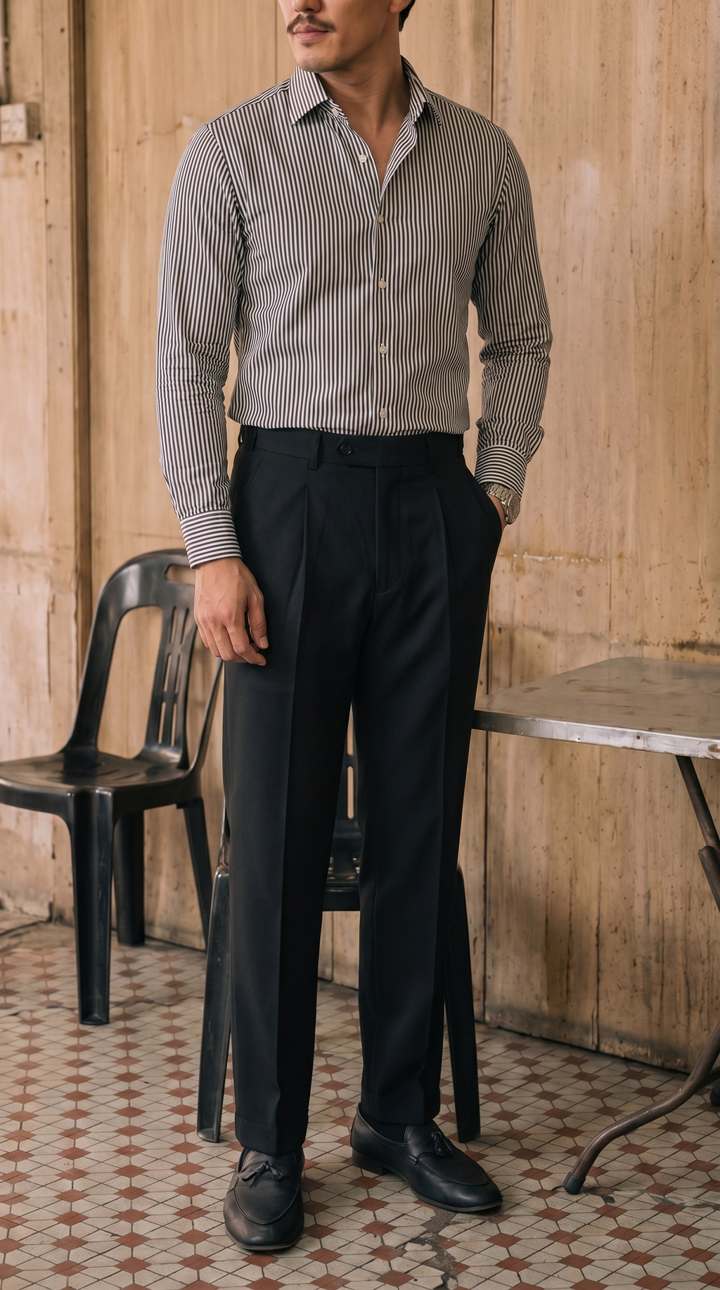 hf_20260421_050533_0d777fb0-9dd8-4971-8e22-3070f8f4a41b