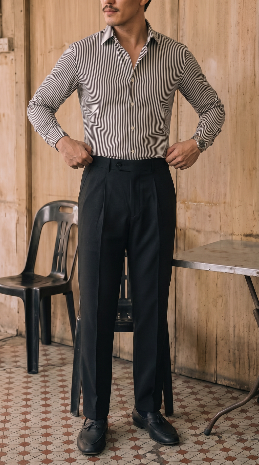 hf_20260421_052548_aa908392-a05c-4edb-90ee-4e610954cb3a