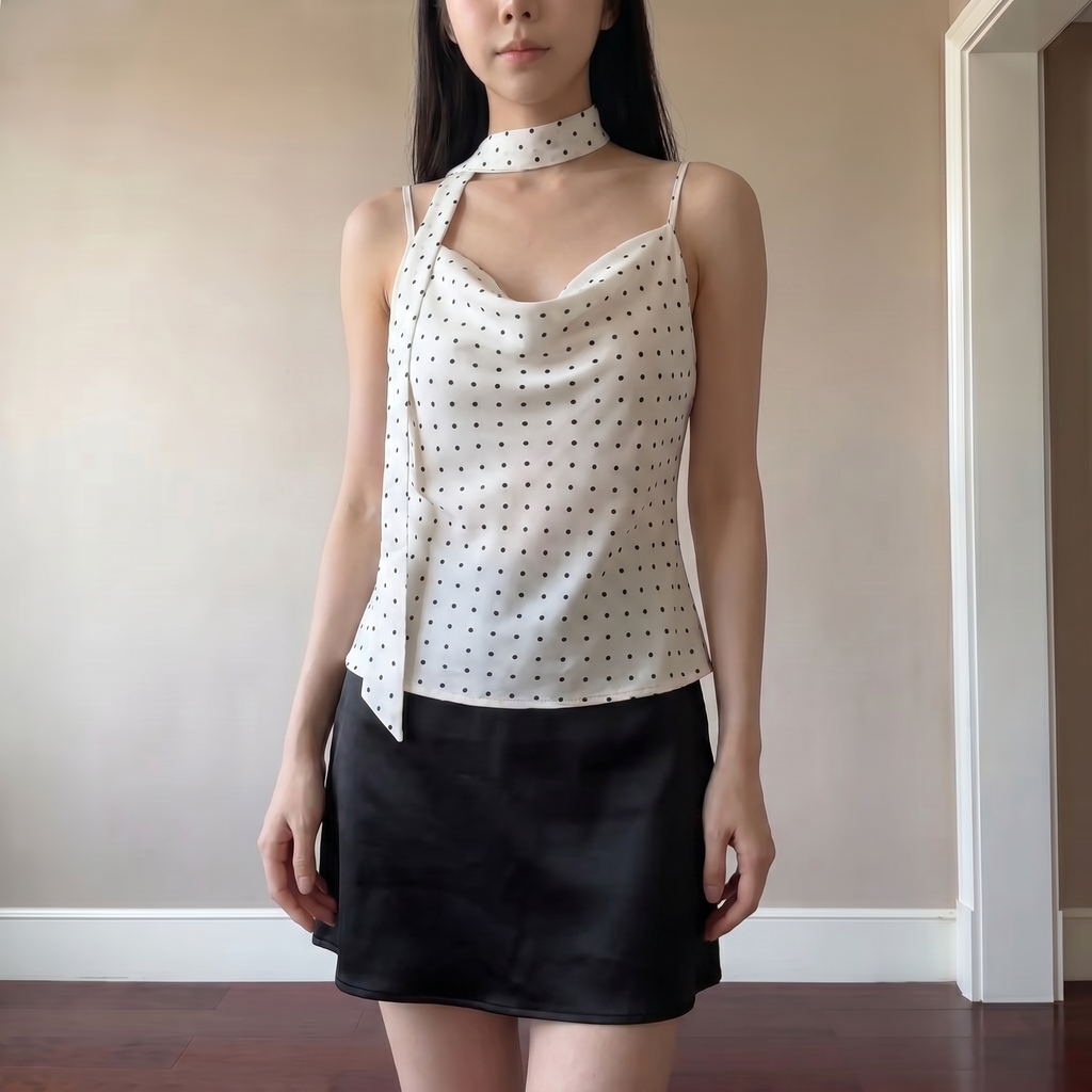 hf_20260514_230303_5a27ff05-a3bc-4dd8-9a57-d49f73fc1011