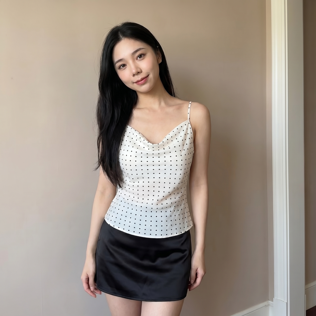 hf_20260514_232039_33bf8d33-81d7-4bd7-b387-0ae64ad95379