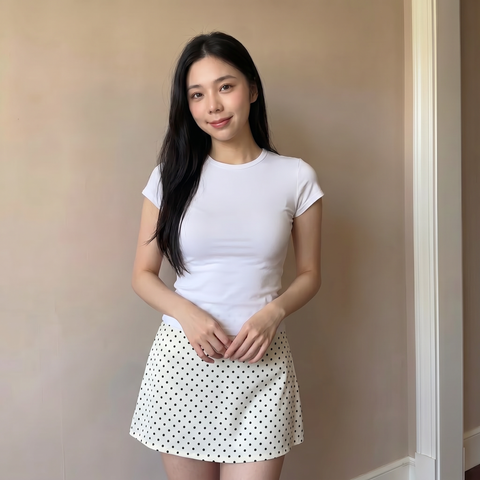 hf_20260515_075637_c98c1bce-6fe1-4972-9c42-4b3976a35a49