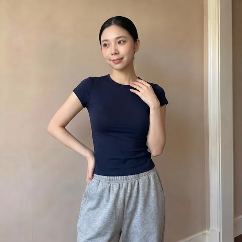 hf_20260515_081557_a65f72b6-baba-43d9-b8d2-0e8b0ccada4b