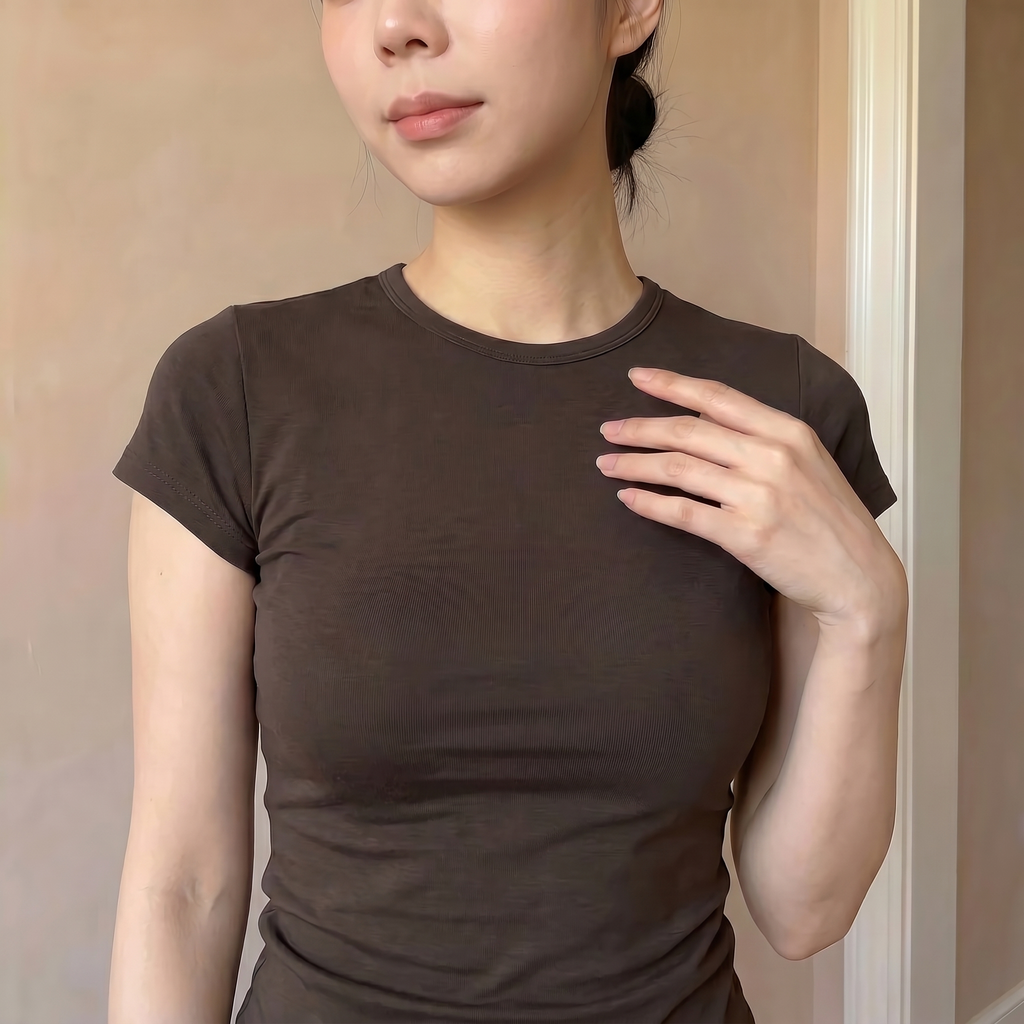 hf_20260515_084220_779137cb-e42c-4439-bcb0-ef9cdd8b4836