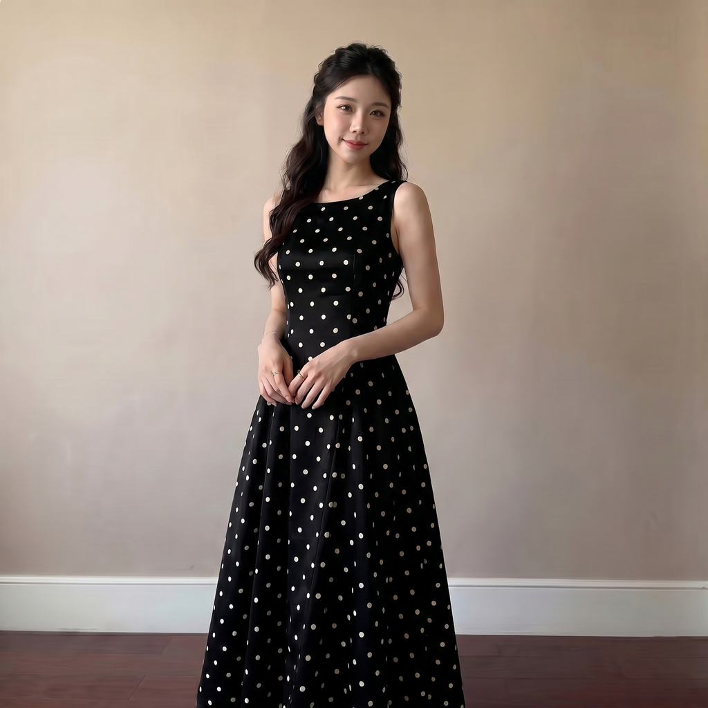 hf_20260522_041904_4d4e7c6c-5bc7-42c8-b8a3-77cc4ceaabc2 (1)