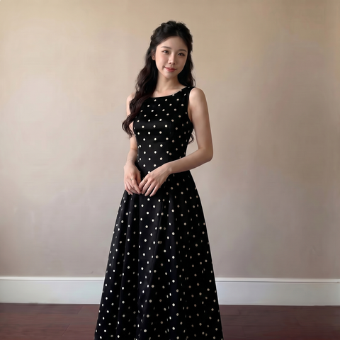 hf_20260522_041904_4d4e7c6c-5bc7-42c8-b8a3-77cc4ceaabc2 (1)