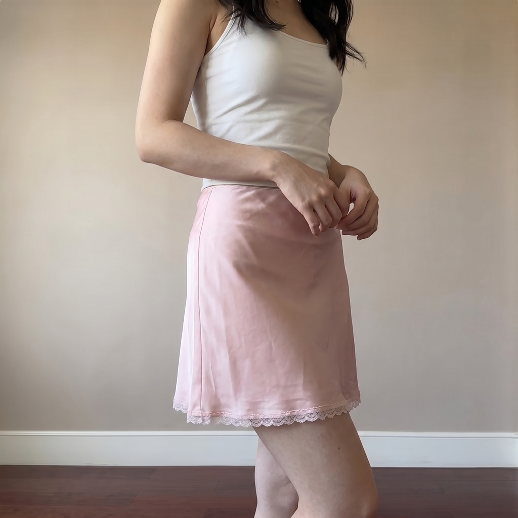 hf_20260615_071815_5a6e2019-049f-428d-8498-d9a73f9de8ac