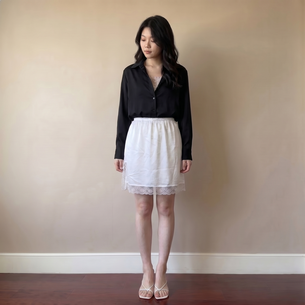 hf_20260616_034458_49abd9cf-e137-4709-9f94-85717bed5942
