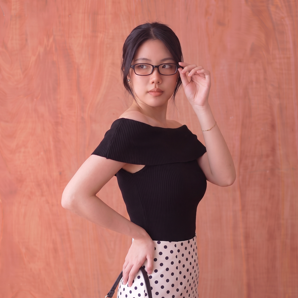 hf_20260714_074338_096030f8-b8ef-4ac0-88b8-03b2f83dc1fa