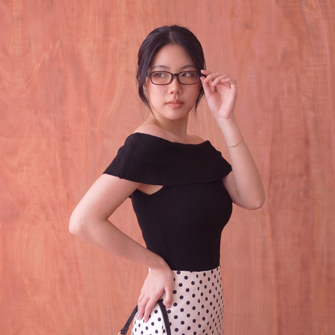 hf_20260714_074338_096030f8-b8ef-4ac0-88b8-03b2f83dc1fa