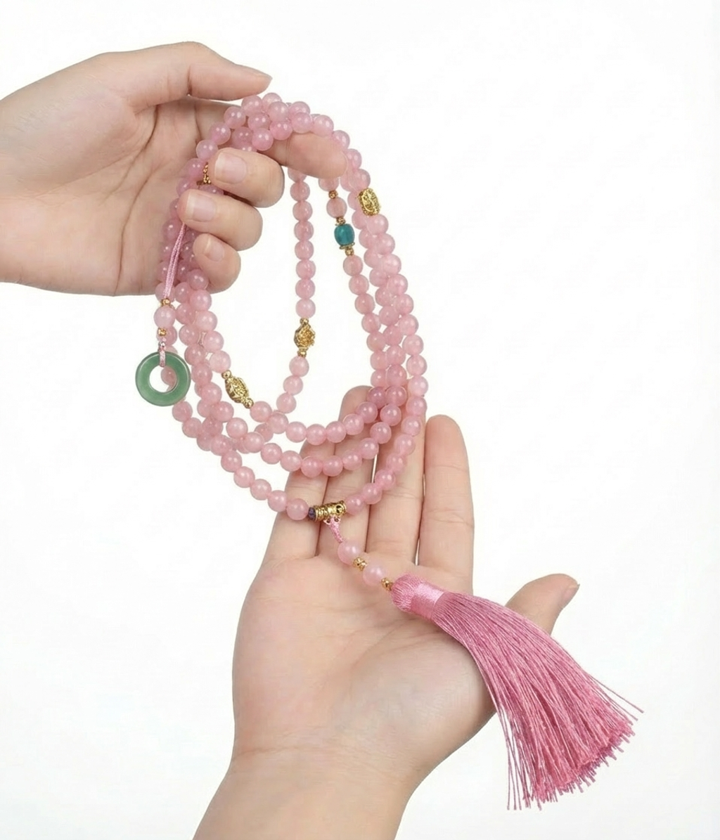 2d0a6bfc-6f9a-4ff3-91f5-f98a6c9168d0