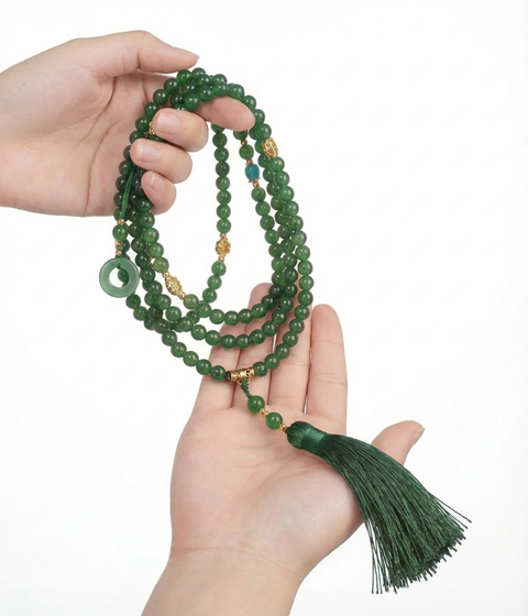 50d5843d-6649-4b1d-bcd0-86964bd2391d