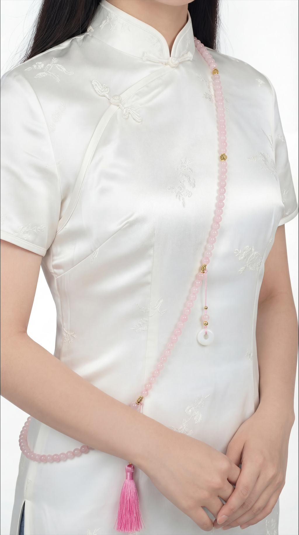 Screenshot 2025-12-16 at 12.53.58 PM