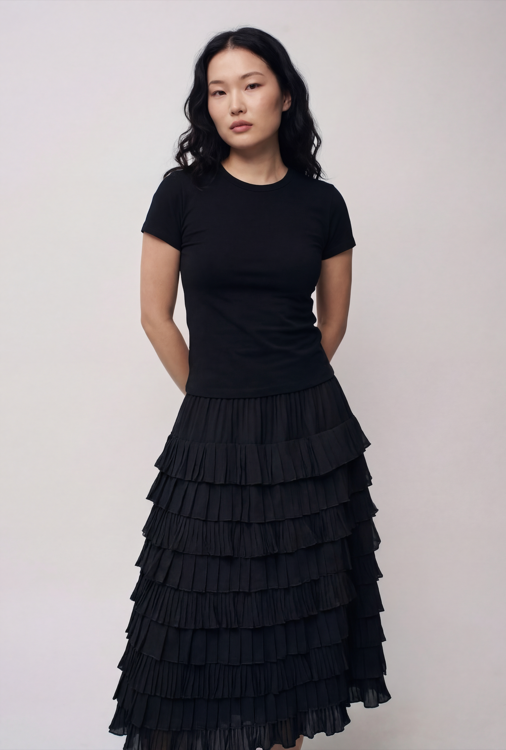 Screenshot 2025-12-17 at 3.44.32 PM