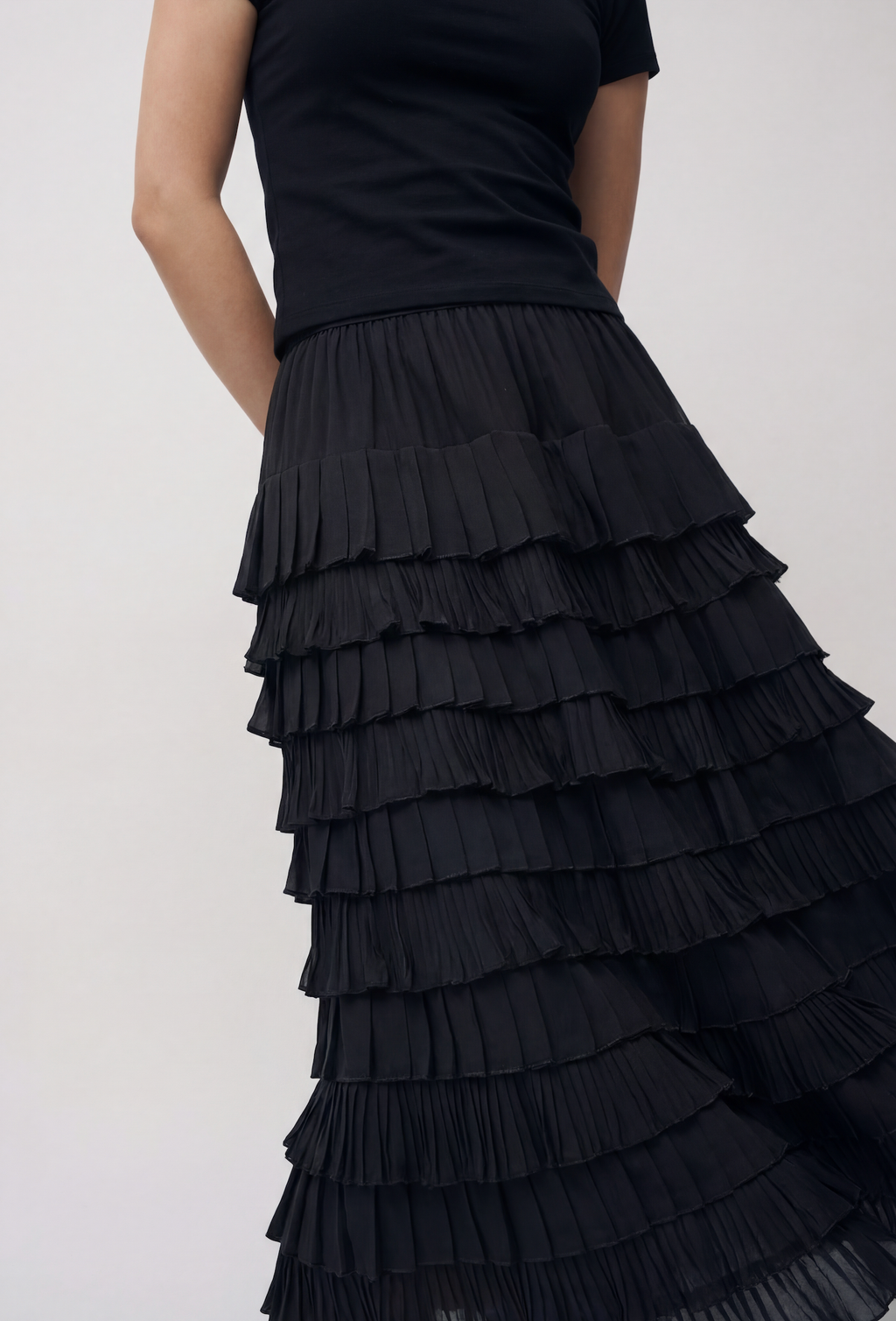 Screenshot 2025-12-17 at 3.52.54 PM