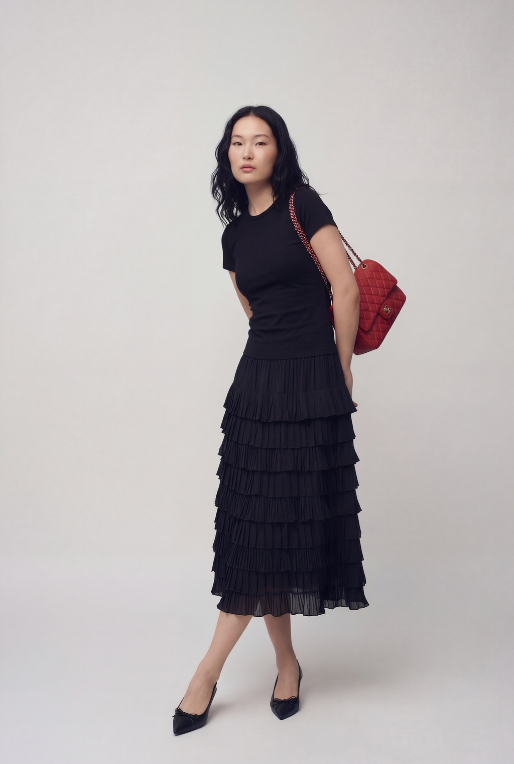 Screenshot 2025-12-17 at 4.57.18 PM