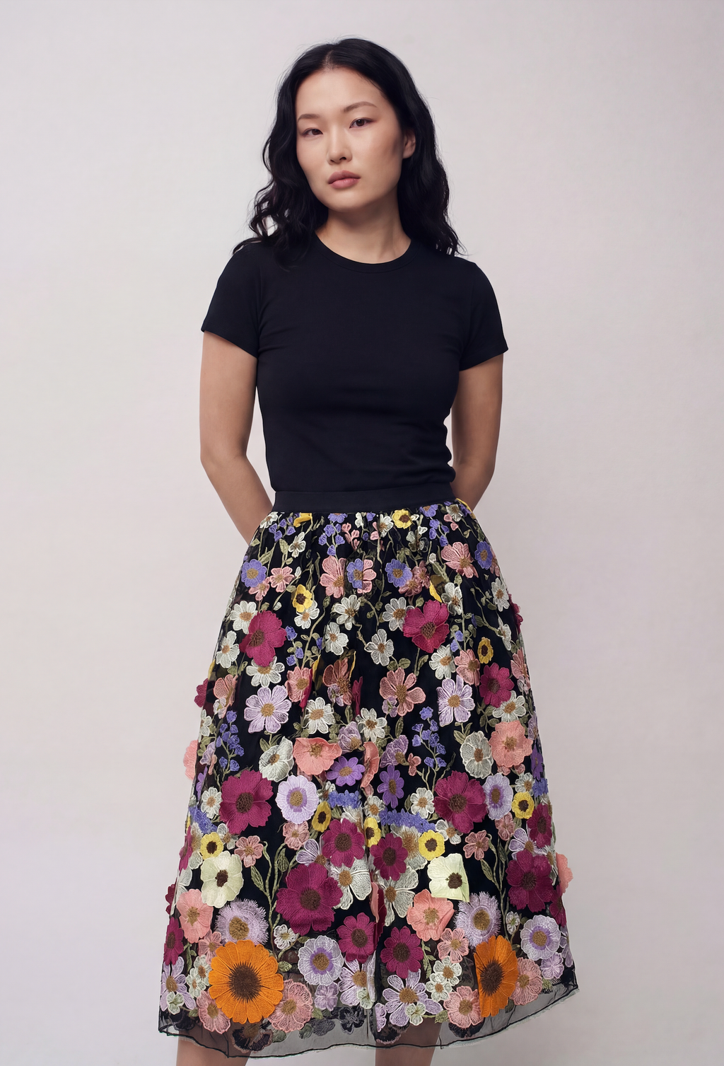 Screenshot 2025-12-18 at 5.20.02 PM