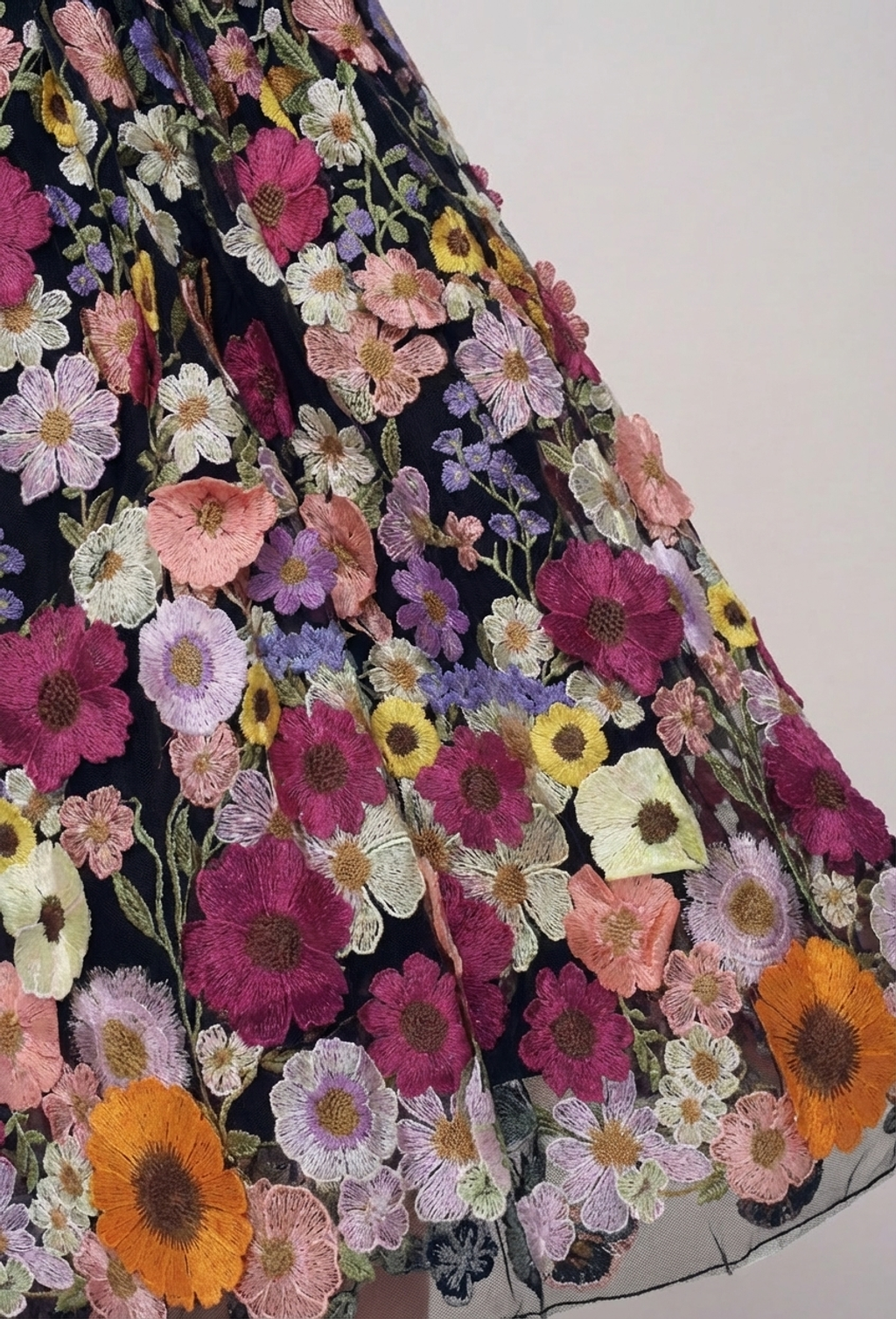 7190c979-ddd4-44c0-bde7-097bb69a0032