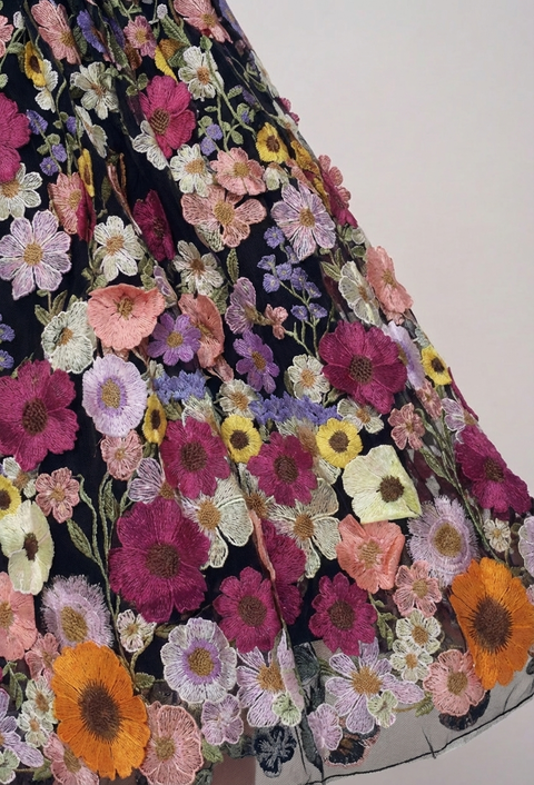 7190c979-ddd4-44c0-bde7-097bb69a0032