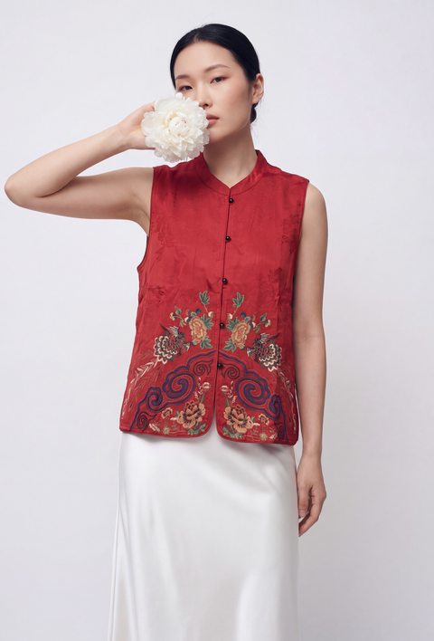 Screenshot 2025-12-19 at 1.09.30 PM