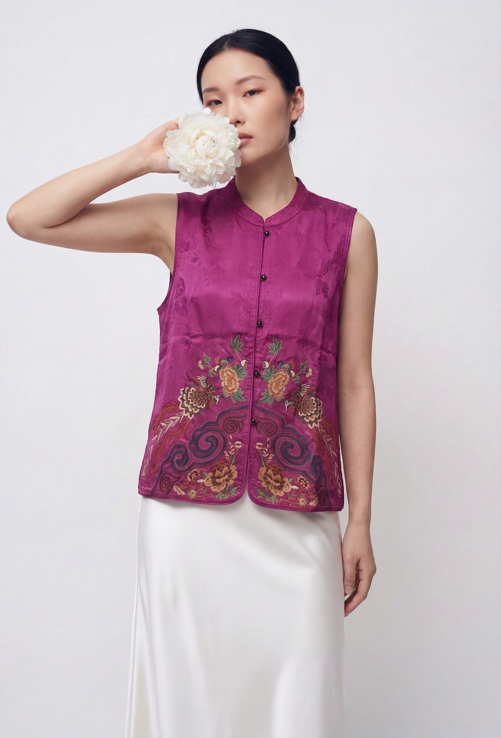 60f81f34-1710-47f3-b164-1c2823512f0f