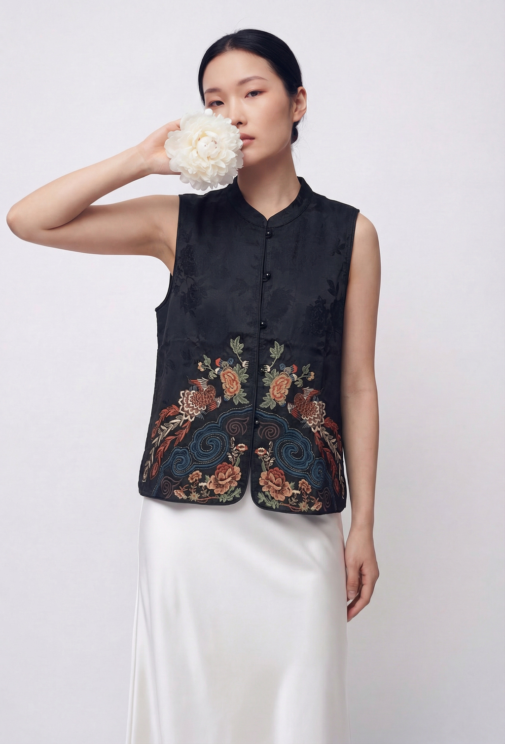 83c2c223-0624-4ff8-a7fd-b4e3ca2bd93c