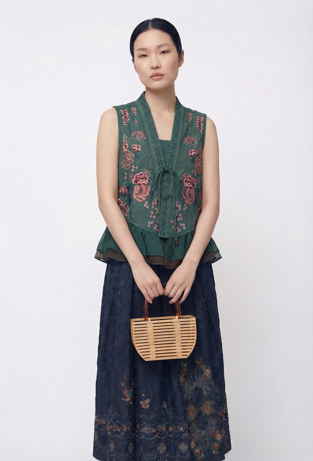 457c9b41-cb9a-4318-a77c-aae750ffd05b