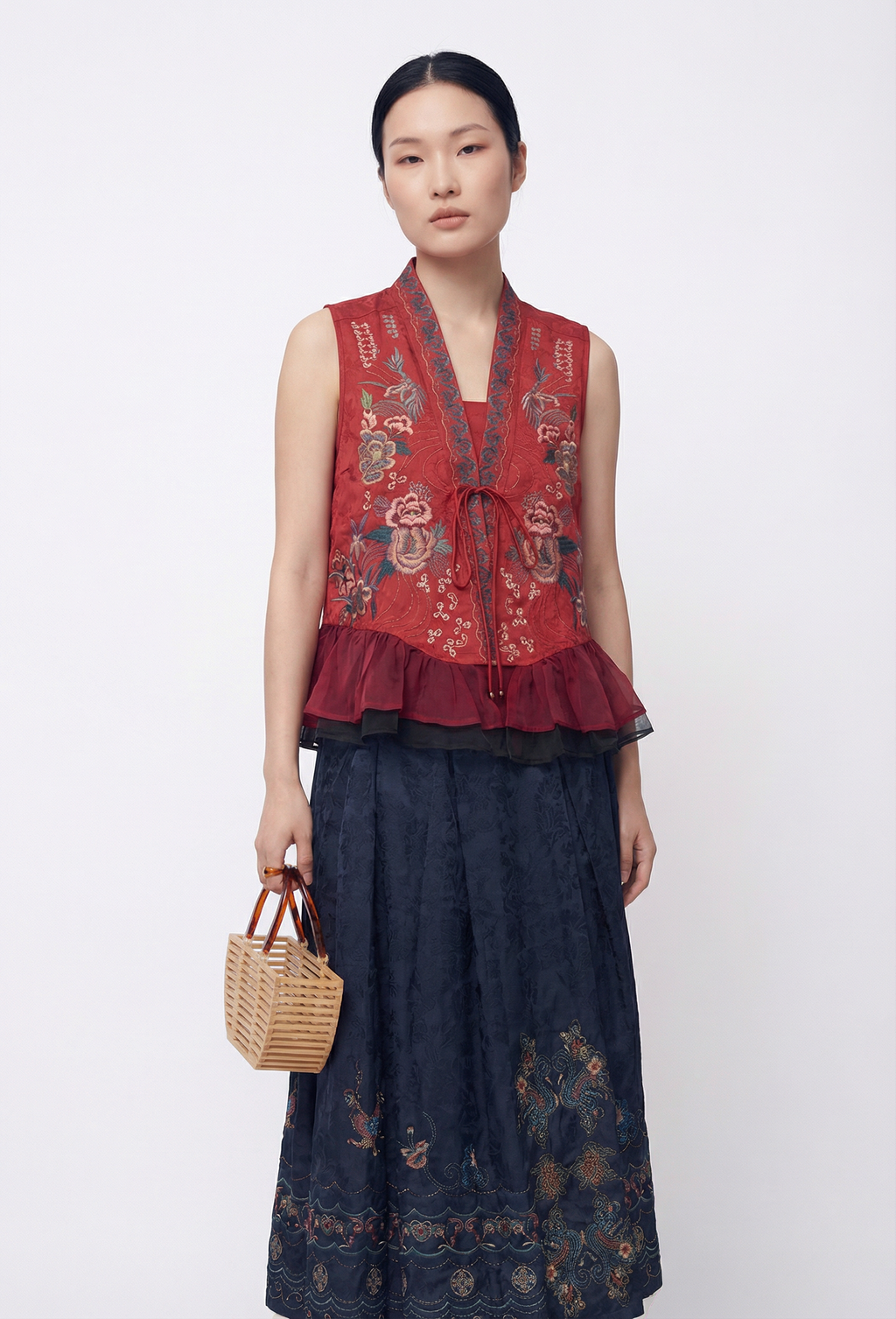 093299f2-180e-43b2-89c7-41782c29df0f