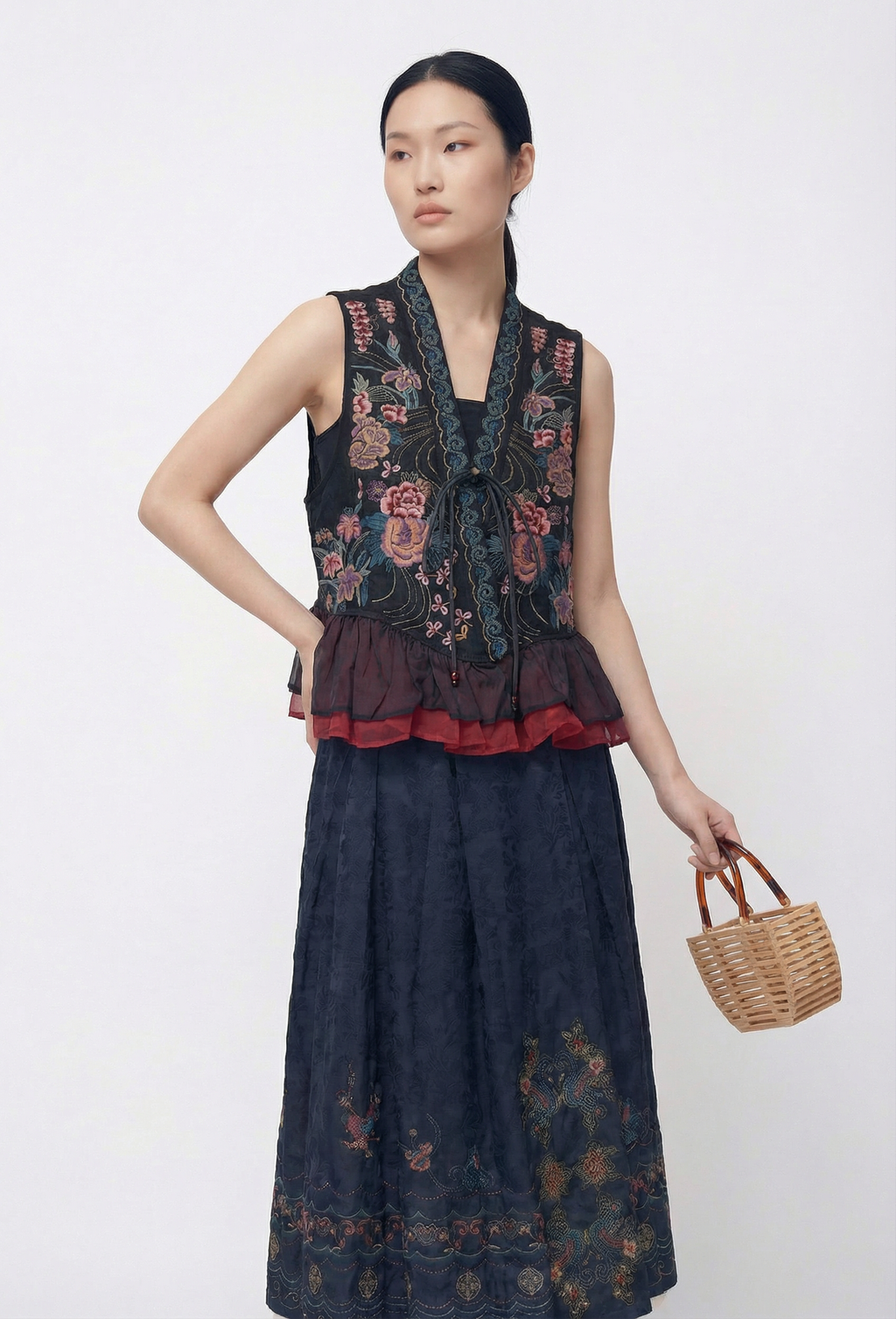 beba0756-98f9-4c8a-b8e5-b327c5757a6b