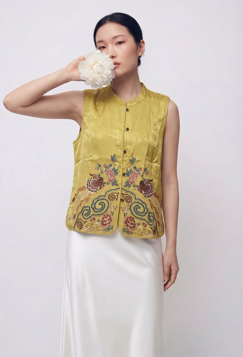 f585e216-8070-4fbe-b3ee-07ed28027890