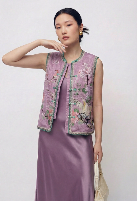 7ac2167b-ac6c-49be-91dc-387a111f7d0c