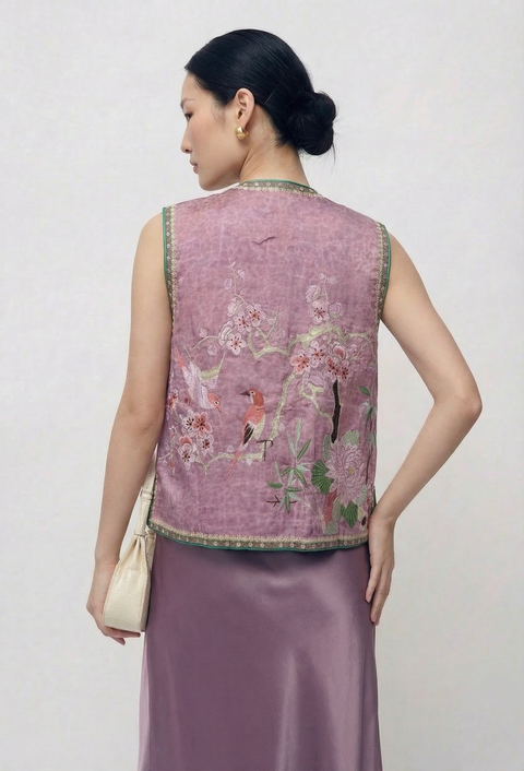 a23ab3a2-fa4f-4a81-b4cd-2b0a072b8d6b