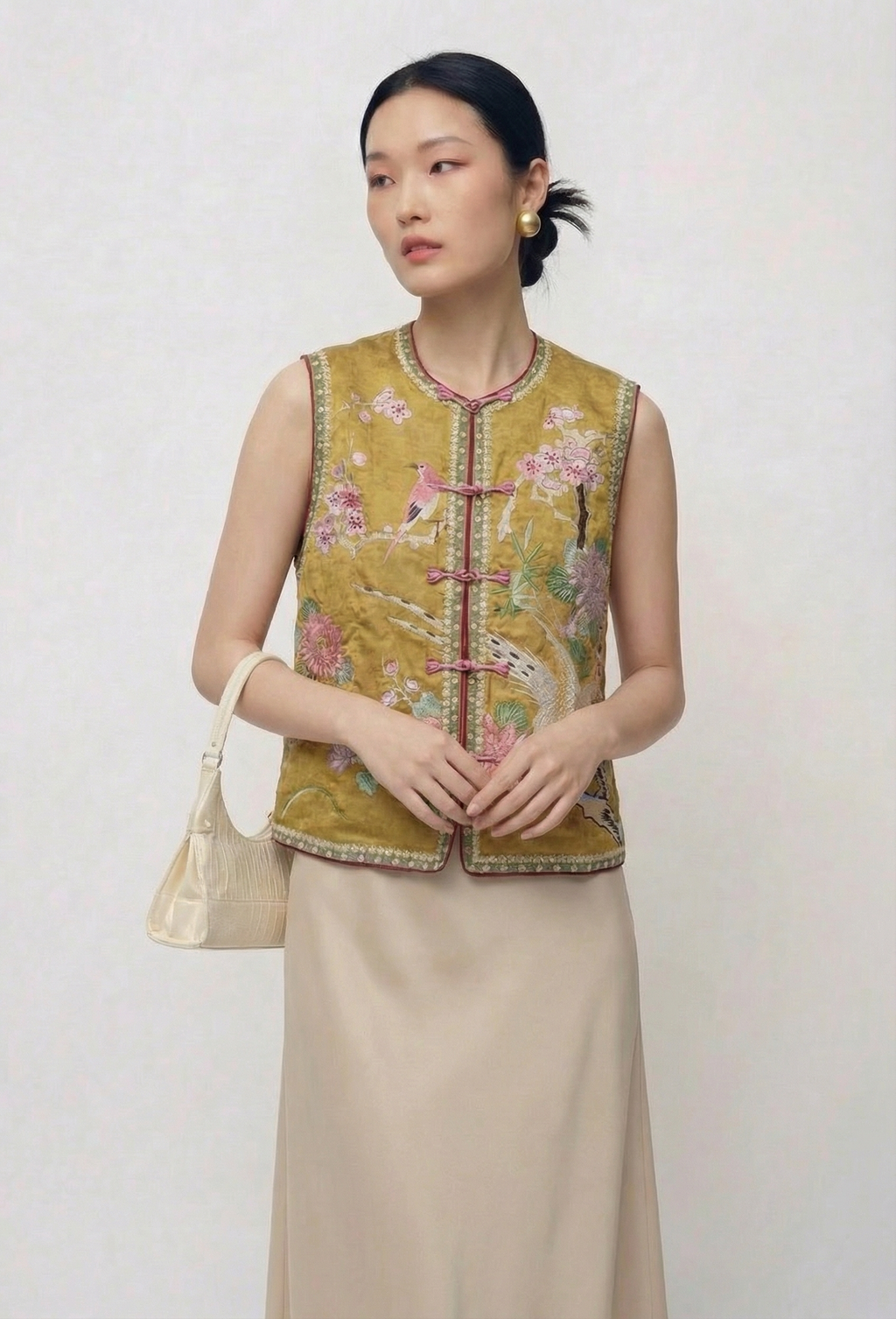 d0cb3f6a-32e3-4dea-8adf-9a45b2e4de59