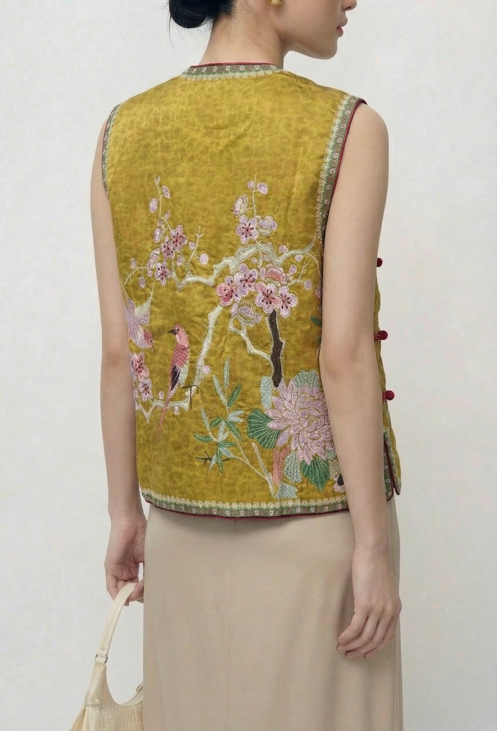 328d64be-c0ea-4c57-a1a1-a2f3b31756fd