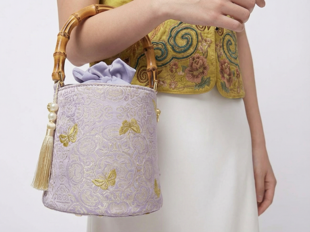 4ef2a3a7-b6c7-40ec-8d21-4ecee7c90c18 (1)