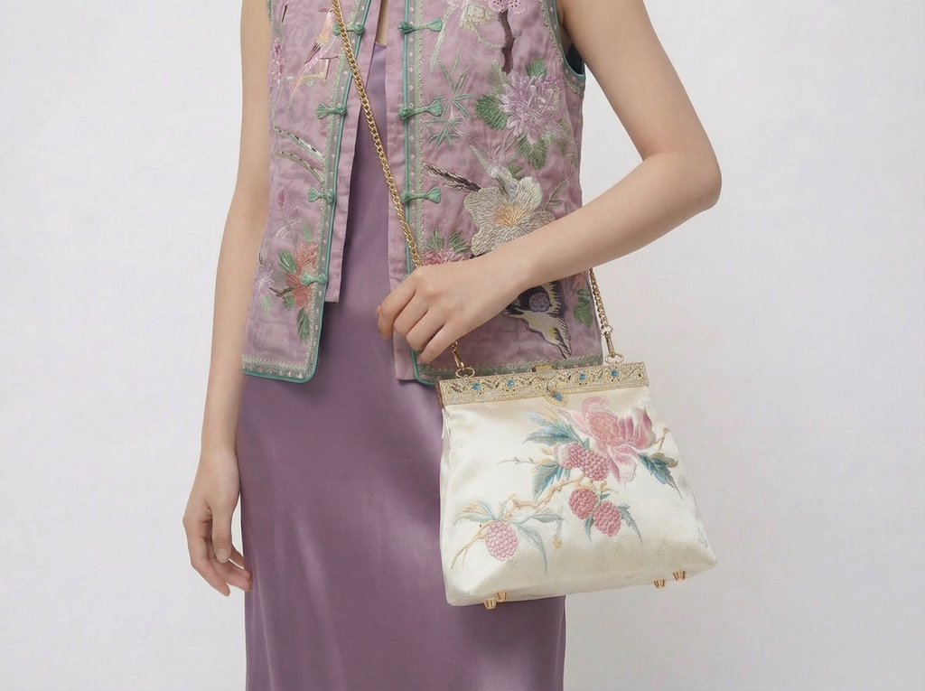 223119b8-e4d2-4c8c-96d5-c569fe14a435