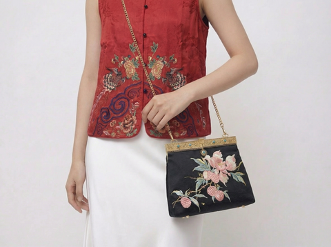 e718a985-890d-4e45-bd50-d9b13688da07